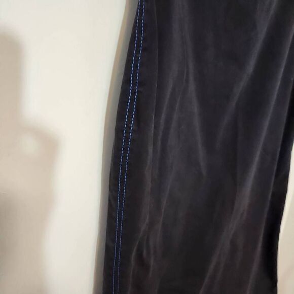 Armani Jeans strapless dress - Picture 3 of 10